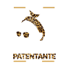 Patentante
