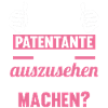 Patentante