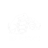 Patenkind Patentante