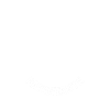 Beste Patentante