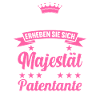 Patentante