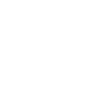 Eisenbahn Keller Dampflok Modellbahn