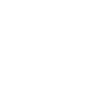 Schwiegertochter