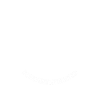 Schwiegertochter