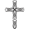 Jesus Kreuz