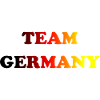 Team Germany