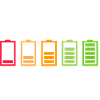My Social Battery