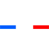 Picole National Police humour