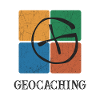 Geocaching Geocacher