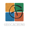 Geocaching Geocacher