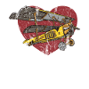 Flugzeug Modellbauer Modellflugzeug Hobby