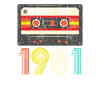 Best Of 1981