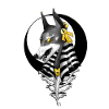 Anubis