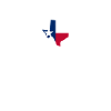 Houston