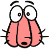 Zizi l'Original