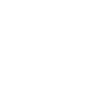 Good Vibes Only Lettering