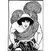 Biking God