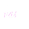 Ballet Dance Eat SleepPlié