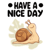 Snail