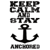 Sailing Sayings