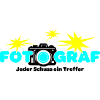 Fotograf Fotografin Fotokamera