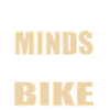 Bicyclette