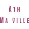 Ath Ma ville