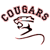 Basketball Cougar