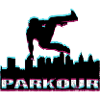 Parkour