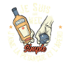 Marseille Pastis Apero Petanque