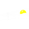 Bergbahn