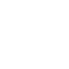 T'inquiete Je Gere