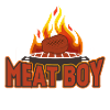 Meat Boy