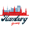 Hamburg