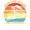 Train Trains Railway Gift