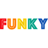 FUNKY Retro Funk Music