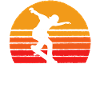 Le patineur