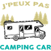 Camping-car camping-cariste