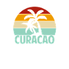Curacao