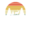 Eifel