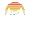 Eifelkind Eifel Heimat Eifelkinder
