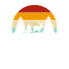 Eifel