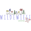 Wildewiese im Sauerland
