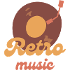 Retro Music