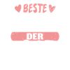 Beste Silvia der Welt