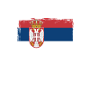 Serbia Serbien