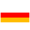 Germany transparent