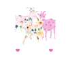 Chèvre