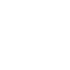 Gamer Cool Apparel