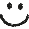 DrawnSmile Vol.1